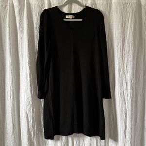 LOFT Sweater Dress